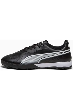 PUMA Men