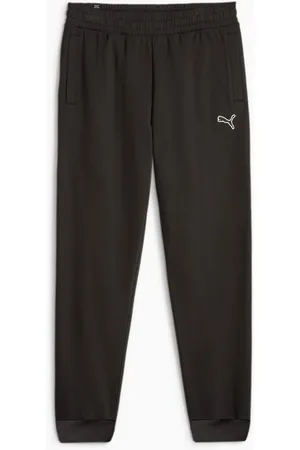 PUMA Better Essentials Men