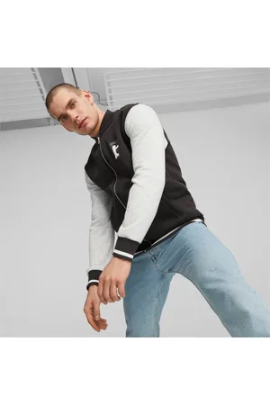 PUMA Squad Men