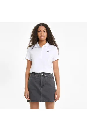 PUMA Essentials Women