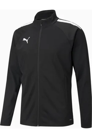 PUMA Teamliga Training Men