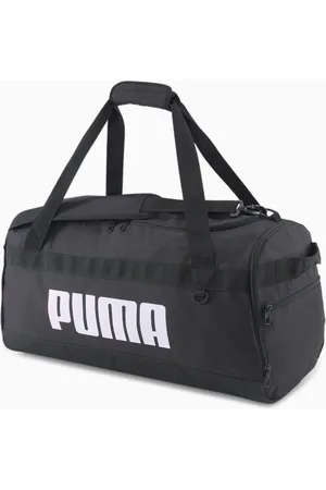 PUMA Challenger M Duffle Bag, , Accessories