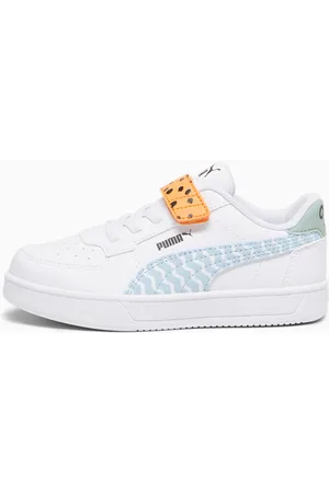 PUMA Caven 2.0 Mix Match Kids