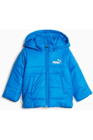PUMA Minicats Toddlers