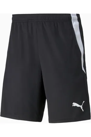 PUMA Teamliga Training Men
