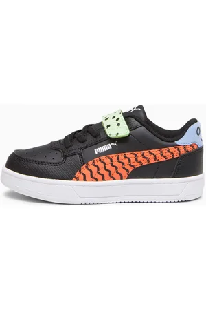 PUMA Caven 2.0 Mix Match Kids