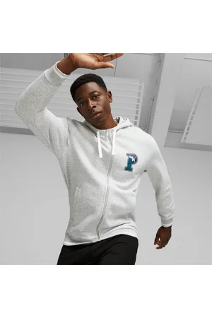 PUMA Squad Men