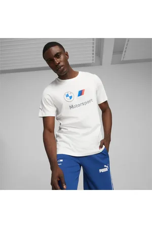 PUMA Men