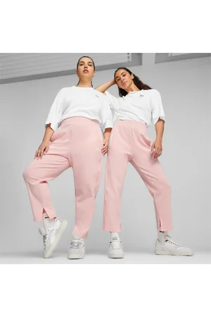 PUMA T7 Women