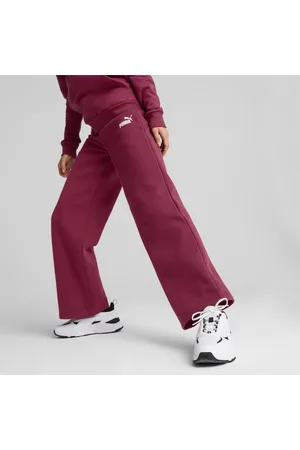 PUMA Ess+ Women