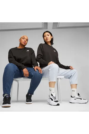PUMA Ess+ Women