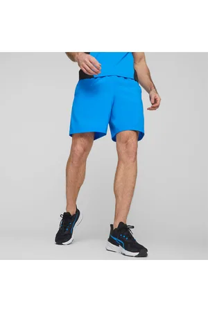 PUMA Favourite Blaster 7" Men