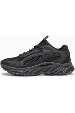 PUMA Men