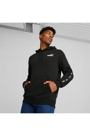 PUMA Essentials+ Tape Men