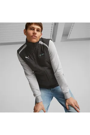 PUMA Mercedes-Amg Petronas Men
