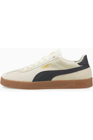 PUMA Men