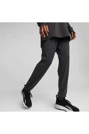 PUMA Modest Activewear Training Pants Women, , size 3XL, Clothing