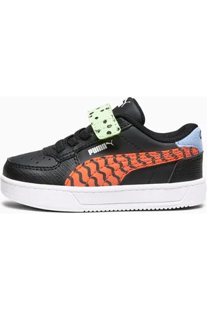 PUMA Caven 2.0 Mix Match Toddlers