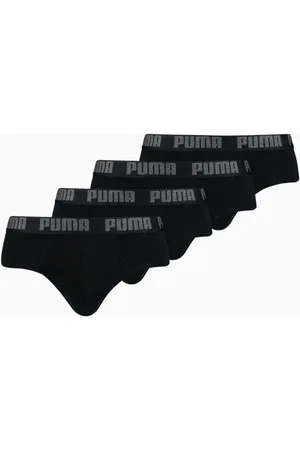 PUMA Men