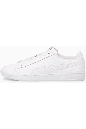 PUMA Vikky V3 Leather Women