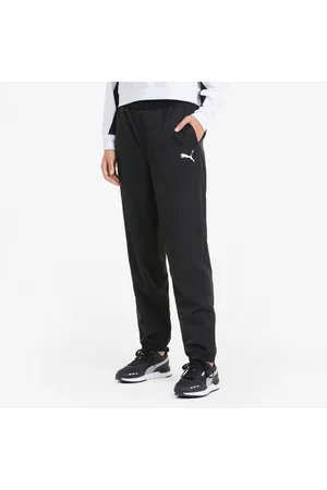PUMA Active Woven Women