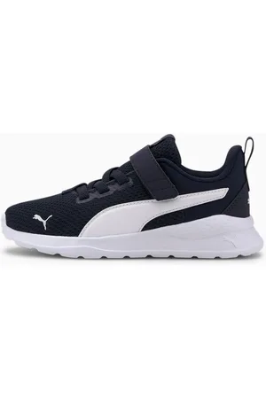 PUMA Anzarun Lite Kids