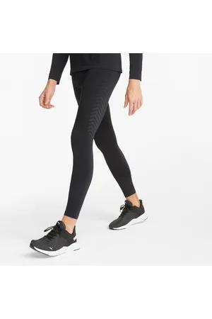 PUMA Formknit Seamless Long Men