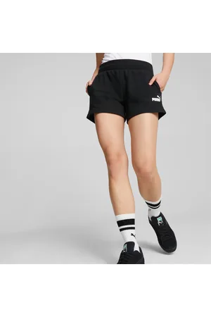 PUMA Essentials Women