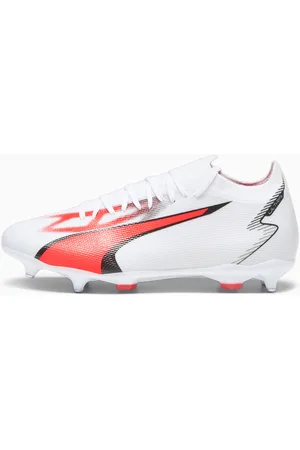 PUMA Ultra Match Mxsg Men
