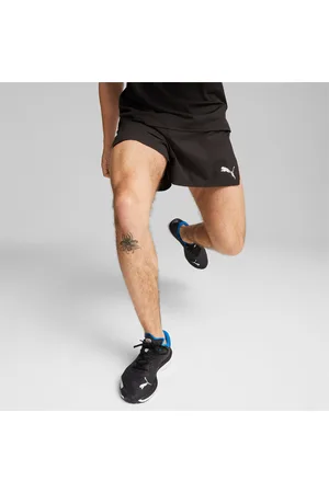 PUMA Run Ultraweave 3" Men