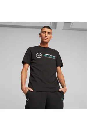 PUMA Mercedes-Amg Petronas Men