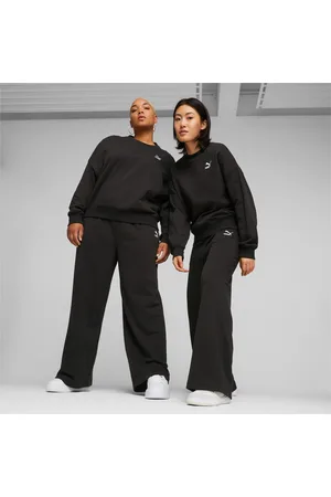 PUMA Classics Women