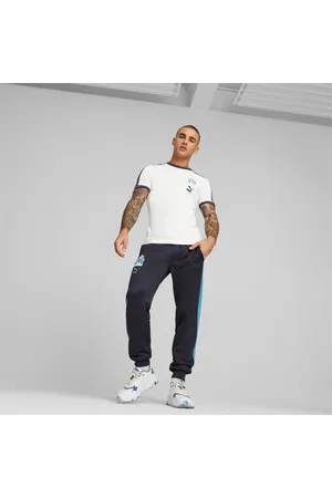PUMA Women
