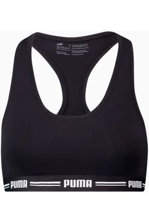 PUMA Women