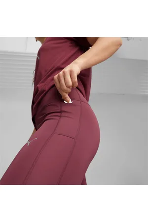 PUMA Evostripe Women