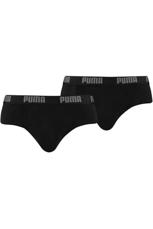 PUMA Basic Men