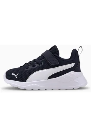 PUMA Anzarun Lite Babies