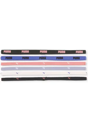 PUMA Training Women