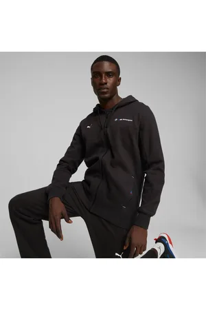 PUMA BMW M Motorsport Men
