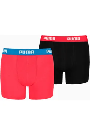 PUMA Boys