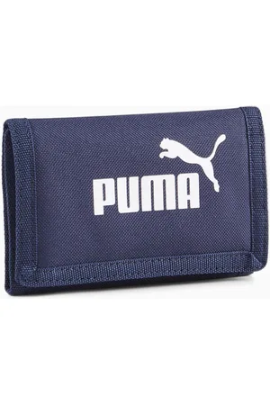 PUMA Women