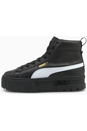 PUMA Mayze Mid Women