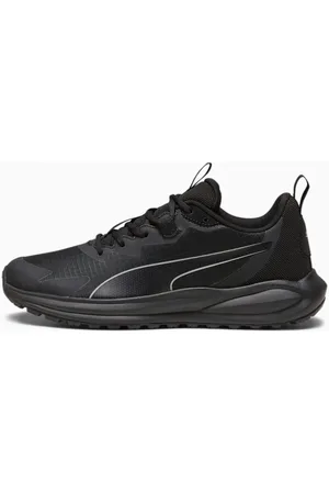 PUMA Men