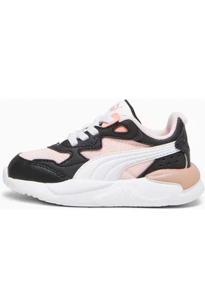 PUMA X-Ray Speed AC Babies