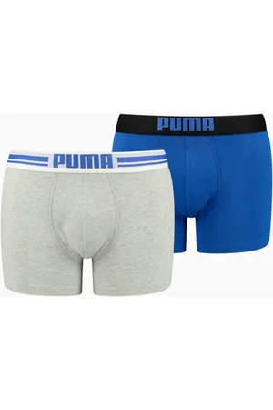 PUMA Placed Logo Men