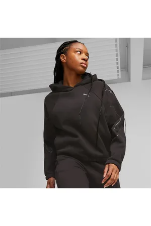PUMA Motion Cat Women