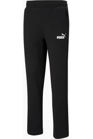 PUMA Essentials Logo Men