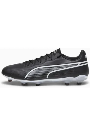 PUMA Men