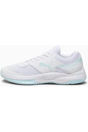 PUMA Women