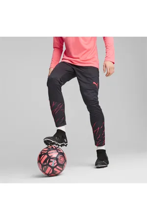 PUMA Men